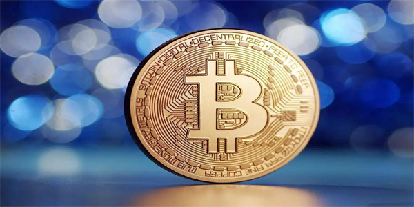 比特币看盘软件哪个最好 最好的比特币看盘软件